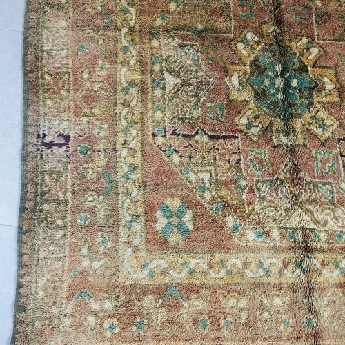 moroccan rug 7 8bff51fe 65ce 4a1b 8733 70e53c3a6e52