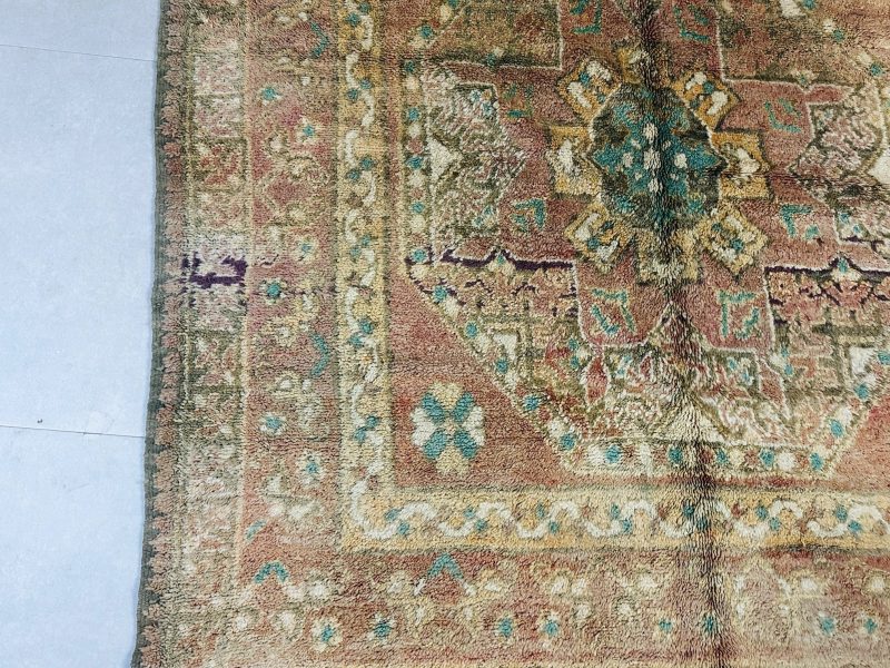 moroccan rug 7 8bff51fe 65ce 4a1b 8733 70e53c3a6e52