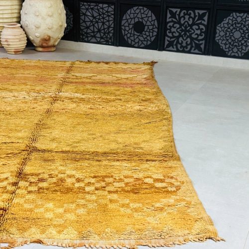 moroccan rug 7 a5fb3717 be2e 455a 933a fb91448fc5db