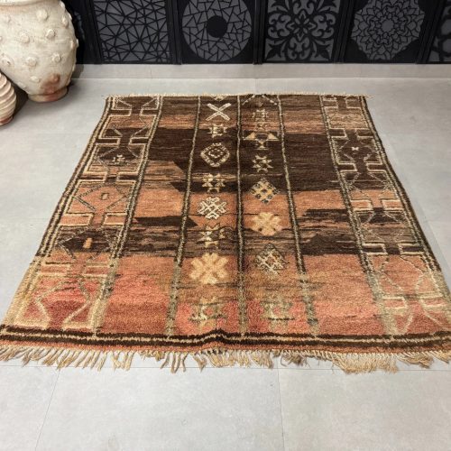 moroccan rug 7 ae181bbf 34cf 40f6 ba21 de6d19bc533e