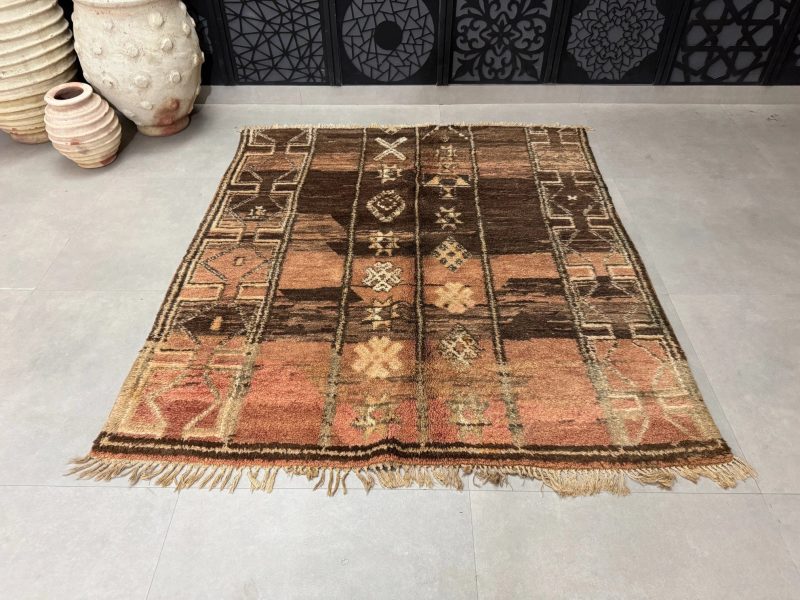 moroccan rug 7 ae181bbf 34cf 40f6 ba21 de6d19bc533e