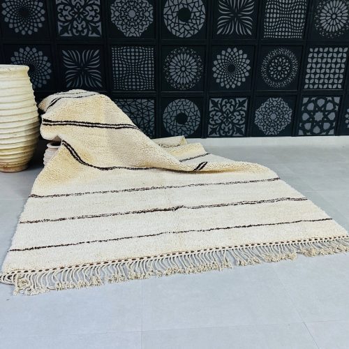 moroccan rug 7 bc93a1be e373 4901 8d33 690f90fcdebf