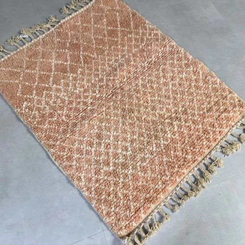 moroccan rug 7 cb21b410 0e73 42cd 95c0 d475b625745f