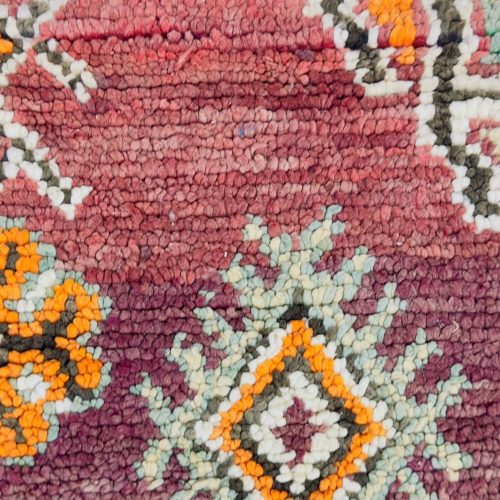 moroccan rug 7 e8aeea91 6207 4ecd 9ce2 79956987ac34