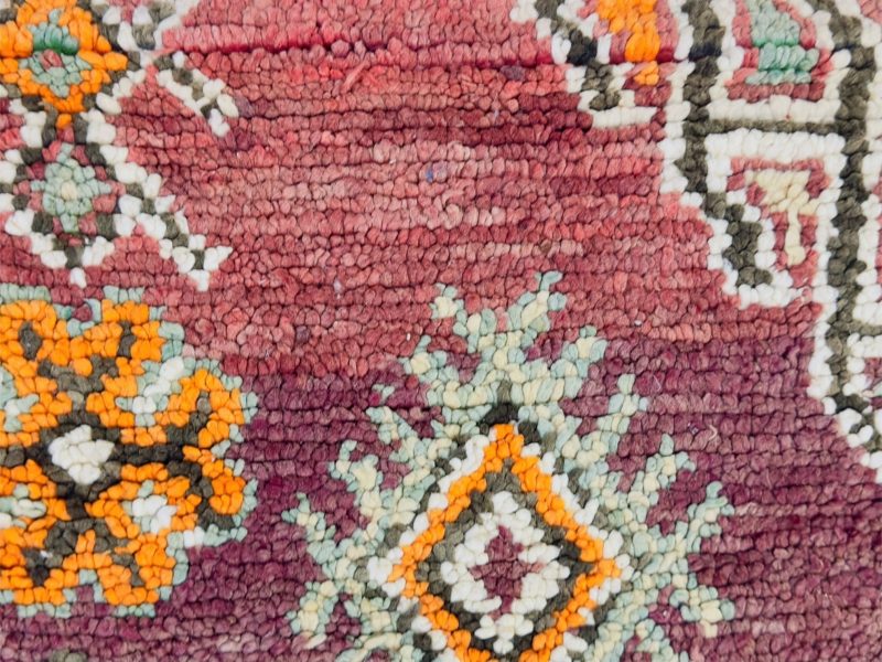 moroccan rug 7 e8aeea91 6207 4ecd 9ce2 79956987ac34