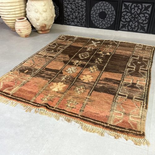 moroccan rug 8 61918f84 93fe 4e0c 8890 29f54fac1ec7