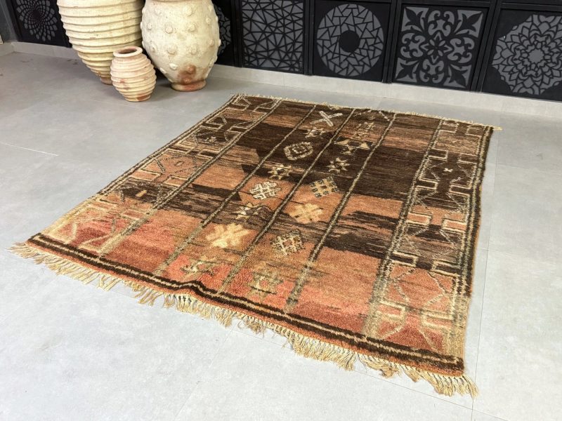 moroccan rug 8 61918f84 93fe 4e0c 8890 29f54fac1ec7