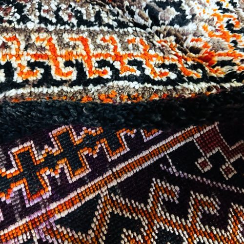 moroccan rug 8 6da36d4a 12a0 4081 a4a1 216cc80c74e4