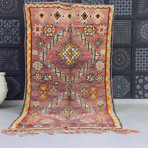 moroccan rug 8 6ff72238 6fbc 4a50 b5a5 480df992de5f