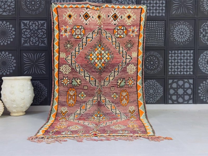 moroccan rug 8 6ff72238 6fbc 4a50 b5a5 480df992de5f