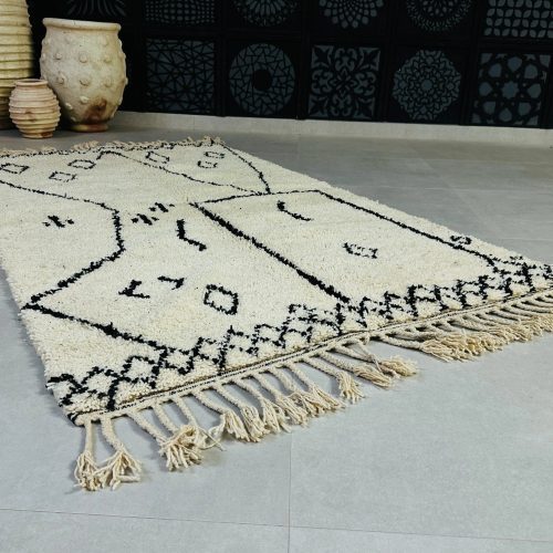 moroccan rug 8 7528dc27 ea1a 4ff1 b947 697246f85ffc