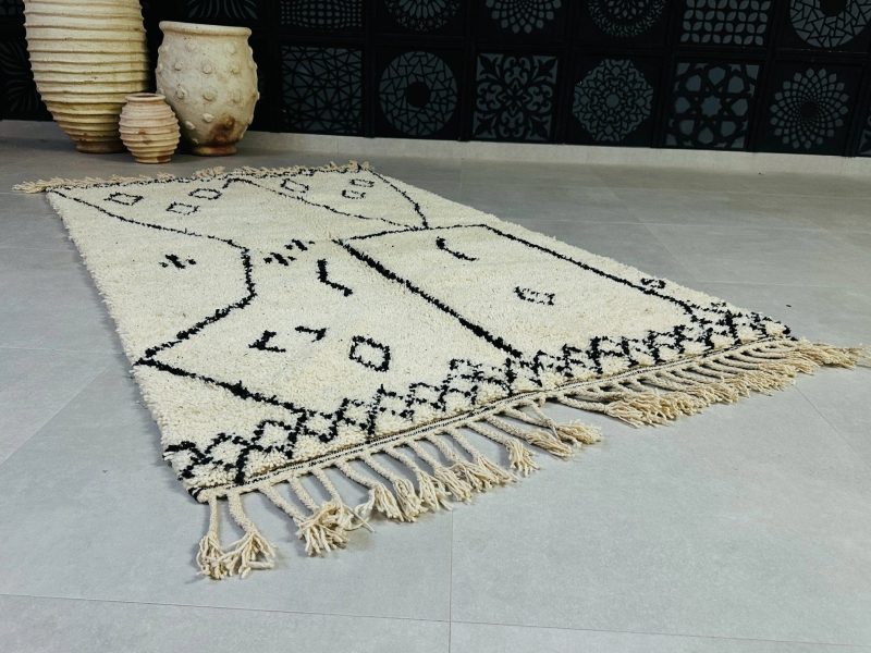 moroccan rug 8 7528dc27 ea1a 4ff1 b947 697246f85ffc