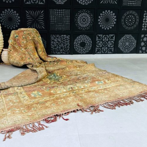 moroccan rug 8 9f37fac2 9808 4851 b30c af88c512dfa1