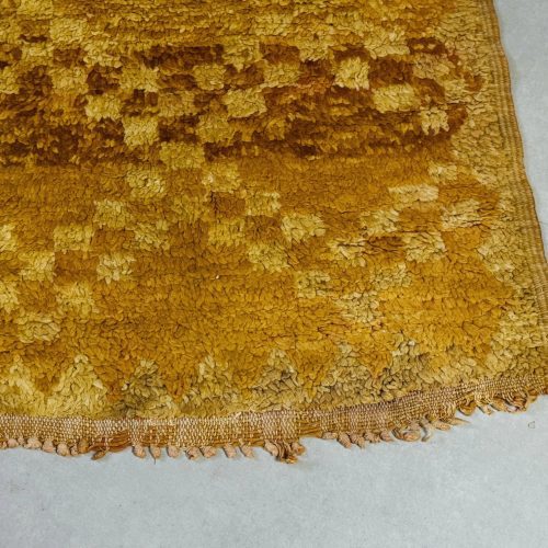 moroccan rug 8 afeadf02 9a6e 4949 a72f f8a5b344e087