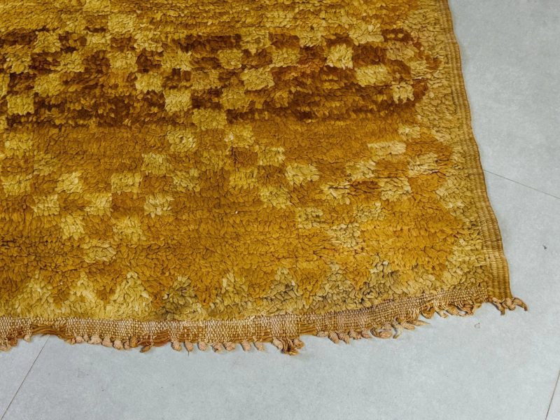 moroccan rug 8 afeadf02 9a6e 4949 a72f f8a5b344e087