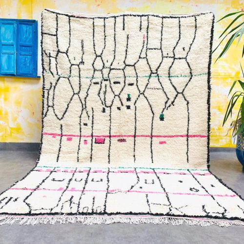 Moroccan rug, Beni ourain rug, berber rug, Custom rug, handmade rug, moroccan area rug, moroccan shag rug, moroccan rug 8x10, moroccan berber rug, moroccan rug 9x12, custom moroccan rug, morocco rug