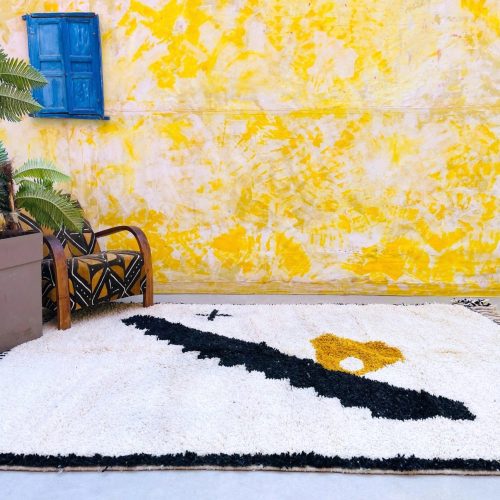 moroccan rug 8 d93ddf38 d797 4d19 ab58 c3a41b5fc566