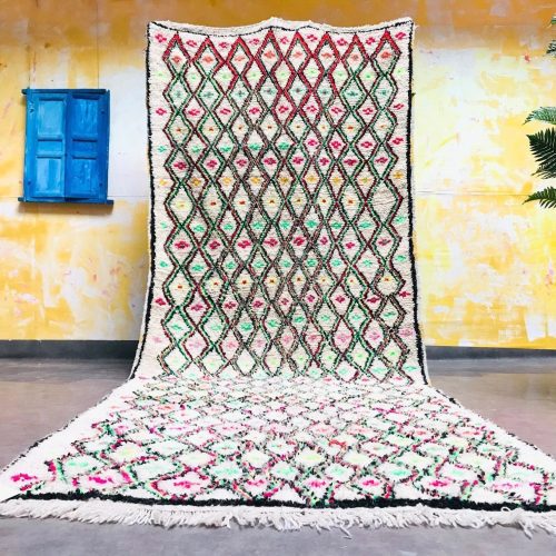 moroccan rug 8 f4fd1586 4169 41f6 a0a8 b28199d2c2da