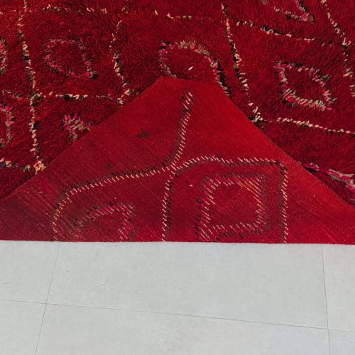 moroccan rug 9 1e76f875 705f 4c4c b4a2 150361345a08