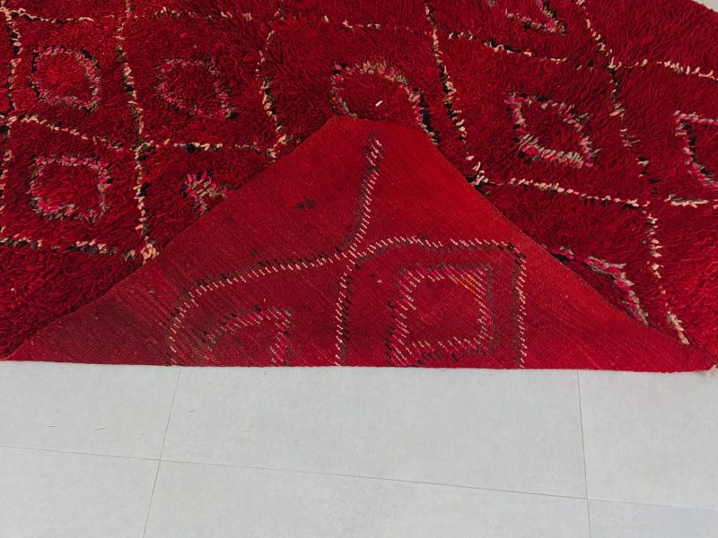 moroccan rug 9 1e76f875 705f 4c4c b4a2 150361345a08