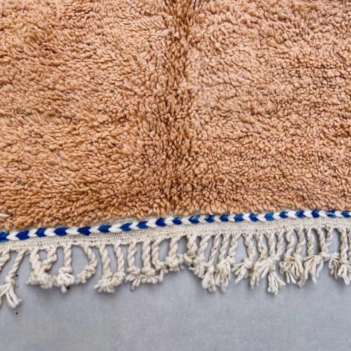 moroccan rug 9 2ab2bbfe 26a2 471f 8bb4 94de3c326ec9