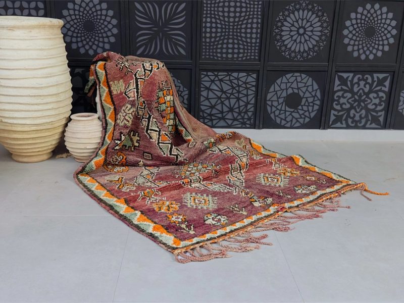 moroccan rug 9 3d047dce 61a2 4cef 871d 7520de8ae637