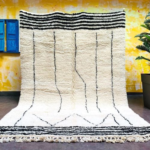 Custom berber rug (Copy), Custom rugs, The Wool Rugs, The Wool Rugs,