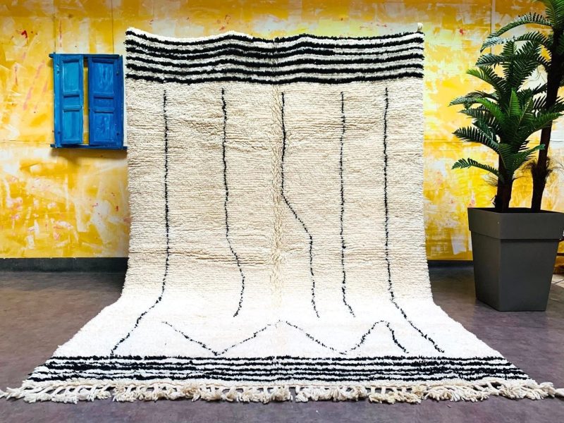 Custom berber rug (Copy), Custom rugs, The Wool Rugs, The Wool Rugs,