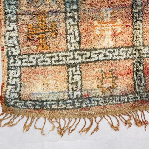 moroccan rug 9 ad7a6180 3098 4e0d 812a 8aebf0ae4d85