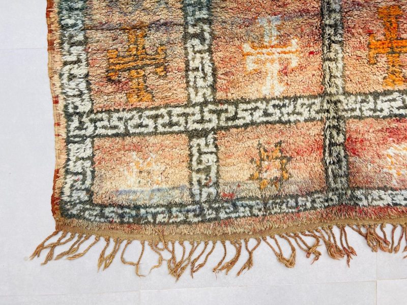 moroccan rug 9 ad7a6180 3098 4e0d 812a 8aebf0ae4d85