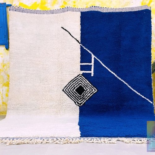 beni ourain rug vintage,  beni ourain rug morocco,  beni ourain rug 3x6,  beni ourain rugs,   moroccan rugs,  morocco rugs,  rugs moroccan,  rugs wool,  wool for rugs,