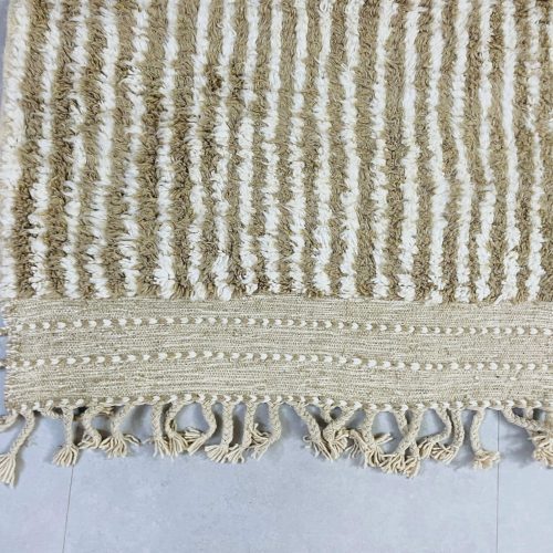 moroccan rug3 f173e6bf f8b9 4b68 a2f1 4bb746837a97