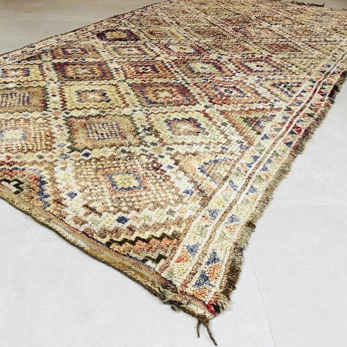 moroccan rug 8fcb96c2 50af 4102 8d60 31f668a57d9b