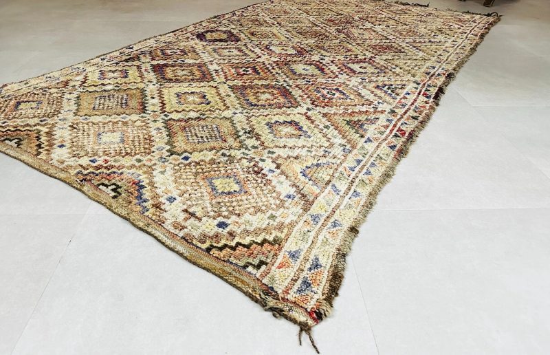 moroccan rug 8fcb96c2 50af 4102 8d60 31f668a57d9b