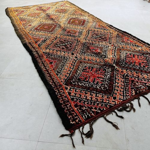 moroccan rug bdec7f7a 0d7f 4a22 891d ddf183ef29fe