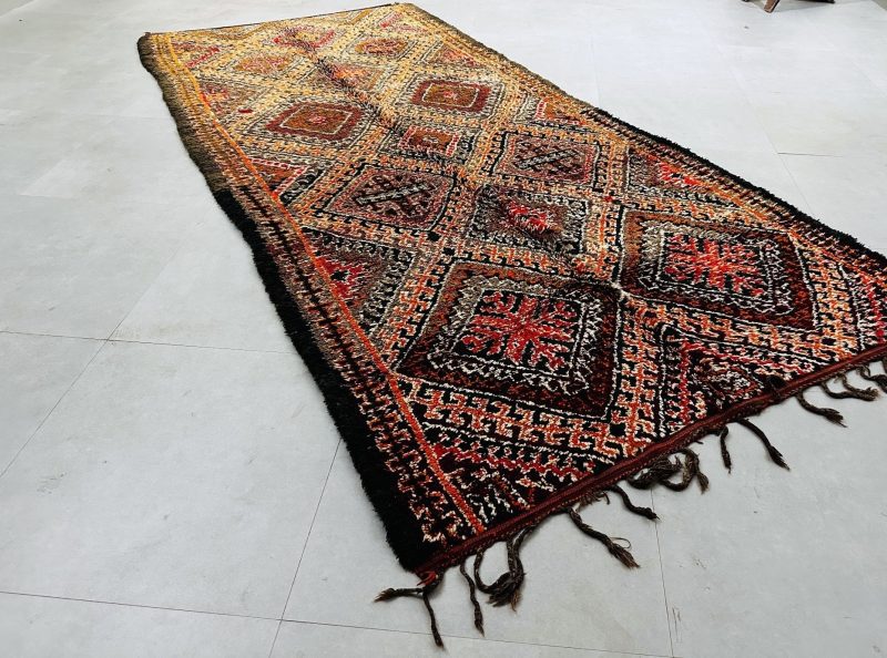 moroccan rug bdec7f7a 0d7f 4a22 891d ddf183ef29fe