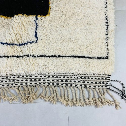 moroccan rugs 1 bf7f8e99 5f0a 40a9 8455 8896248a1ad9