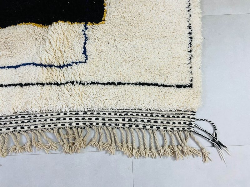 moroccan rugs 1 bf7f8e99 5f0a 40a9 8455 8896248a1ad9