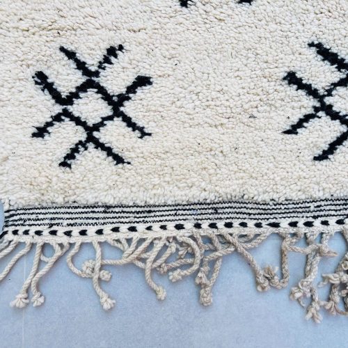 moroccan rugs 2 b42bd78a a6a8 45d3 9823 9c909ddeb114