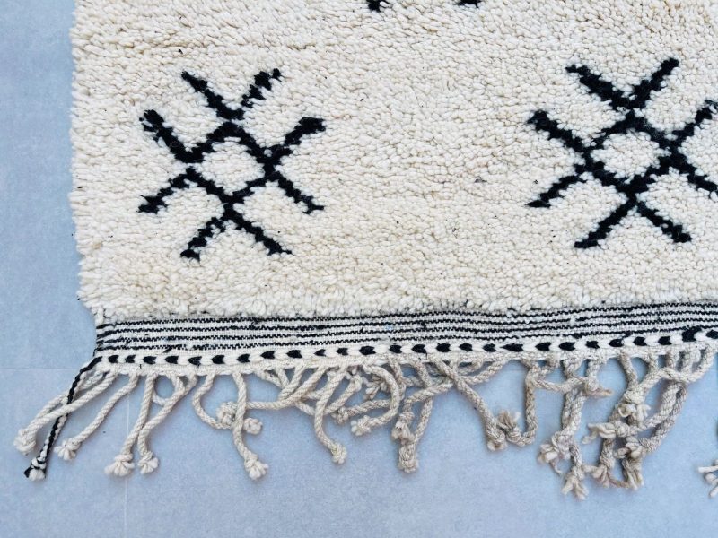 moroccan rugs 2 b42bd78a a6a8 45d3 9823 9c909ddeb114