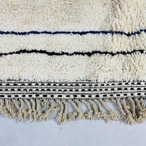 moroccan rugs 2 db56d71b 5b26 48a8 a53c e2e71c9d6cd5