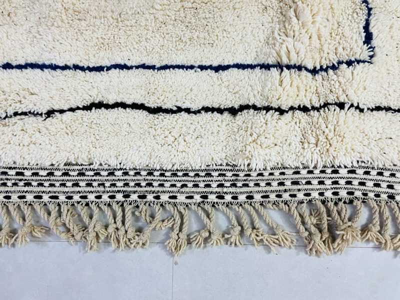 moroccan rugs 2 db56d71b 5b26 48a8 a53c e2e71c9d6cd5