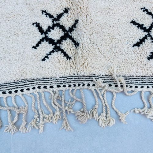 moroccan rugs 3 b02c52c3 f181 44ca 892b d68fe991a003