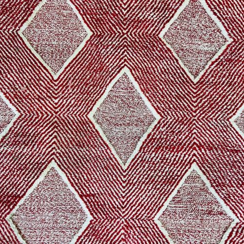 moroccan rugs 5 33d03678 da02 489b aac7 632dd302eaaf