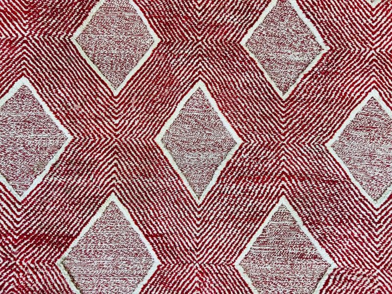 moroccan rugs 5 33d03678 da02 489b aac7 632dd302eaaf