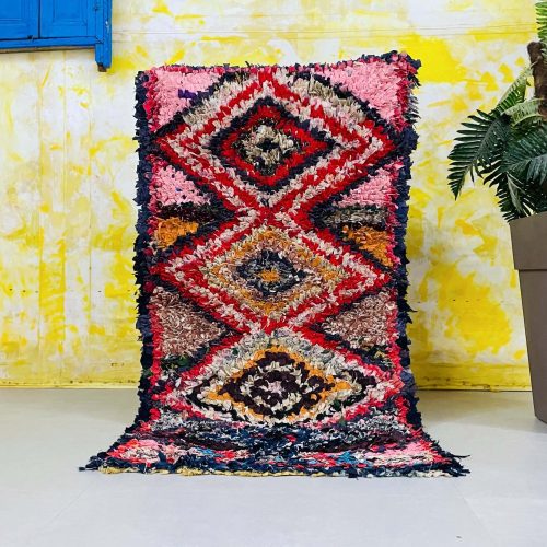 moroccan rugs 8 4cf2c2e3 e3b1 488c a9ee f7159fd0ef85