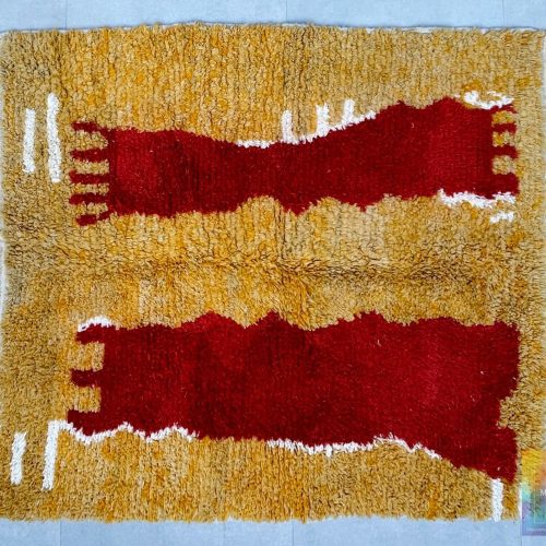 moroccan wool rug 10 5bb92d85 4e39 4e02 b441 95e9132dafb3