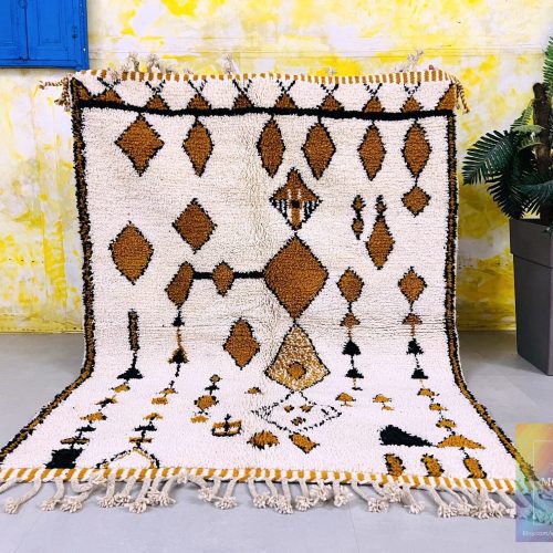 moroccan wool rug 10 e847e5f1 059e 46ed a46b 1e0f2b9f5411