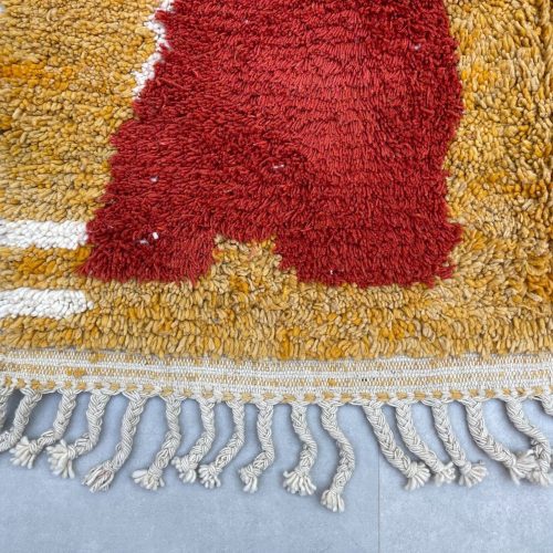 moroccan wool rug 1 1ee24c98 0b4a 4e57 8ade a6dcbb5981e1