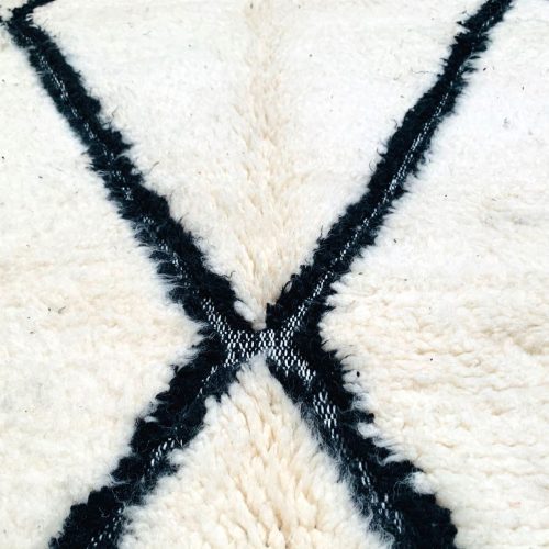 moroccan wool rug 2